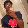 Darius Dunn - @dunndidit24 - Poshmark